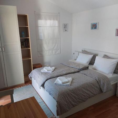 House Valun 42 Apartment ภายนอก รูปภาพ