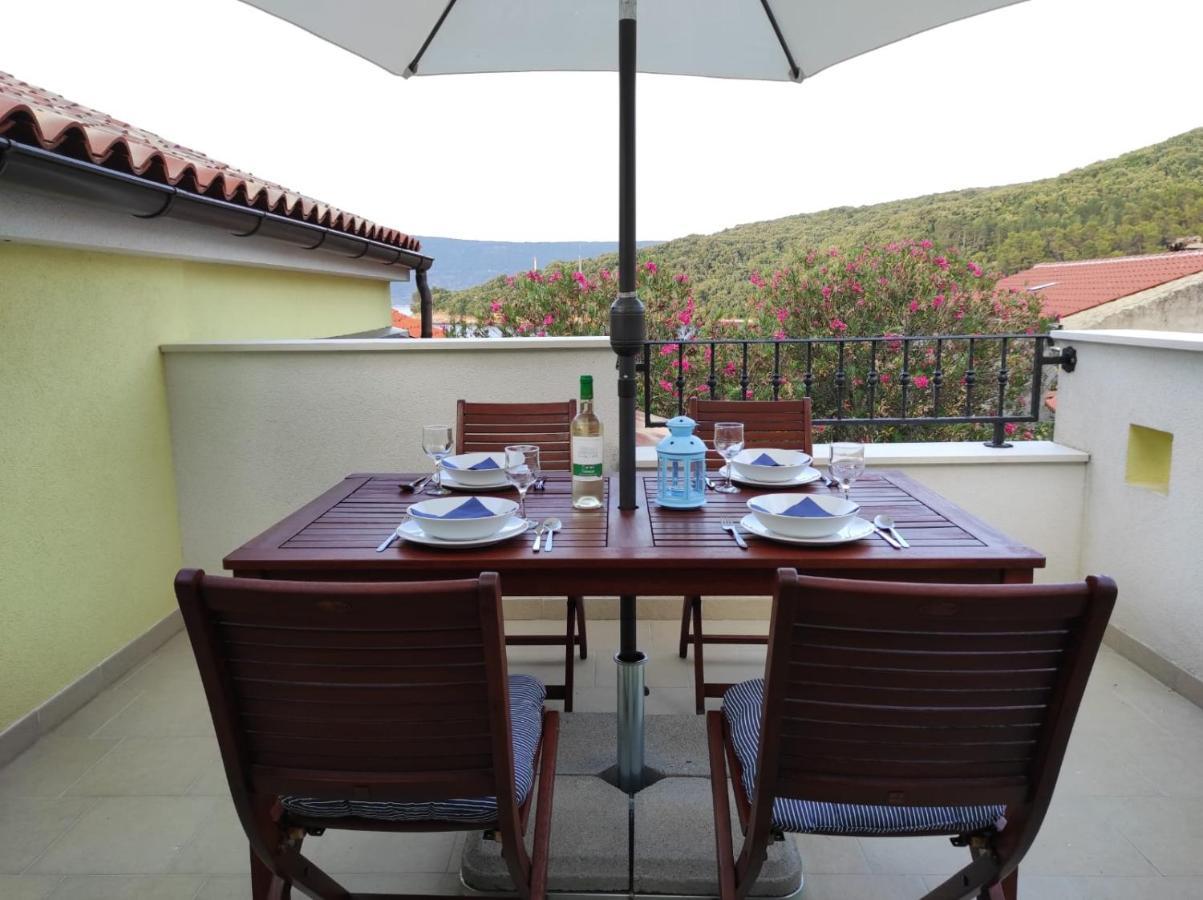 House Valun 42 Apartment ภายนอก รูปภาพ