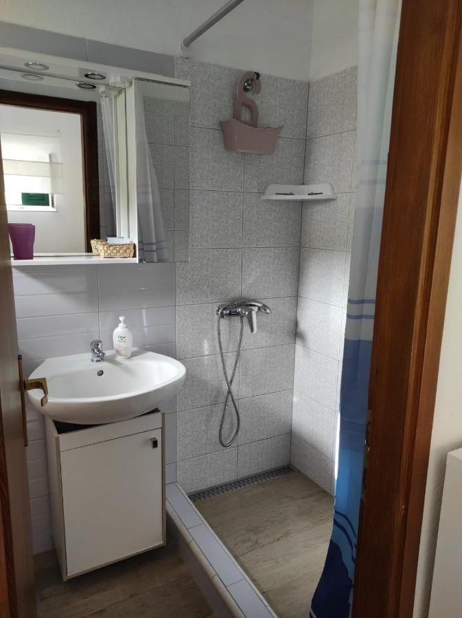 House Valun 42 Apartment ภายนอก รูปภาพ