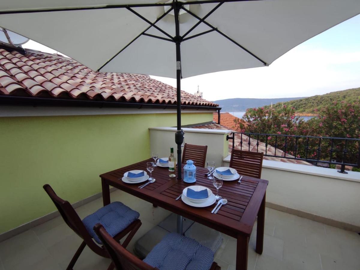 House Valun 42 Apartment ภายนอก รูปภาพ