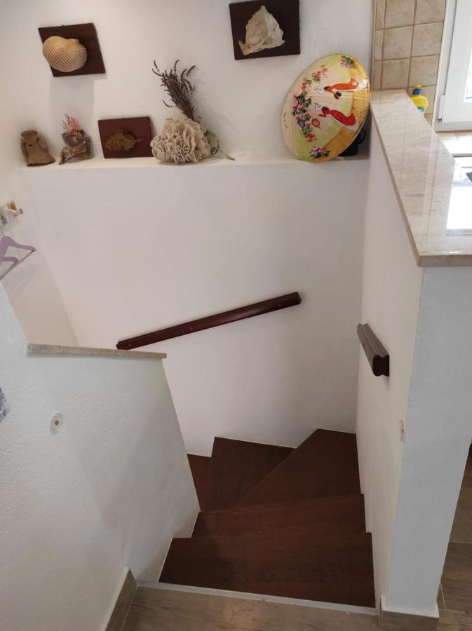 House Valun 42 Apartment ภายนอก รูปภาพ