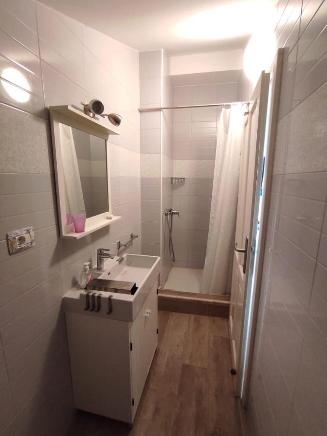 House Valun 42 Apartment ภายนอก รูปภาพ