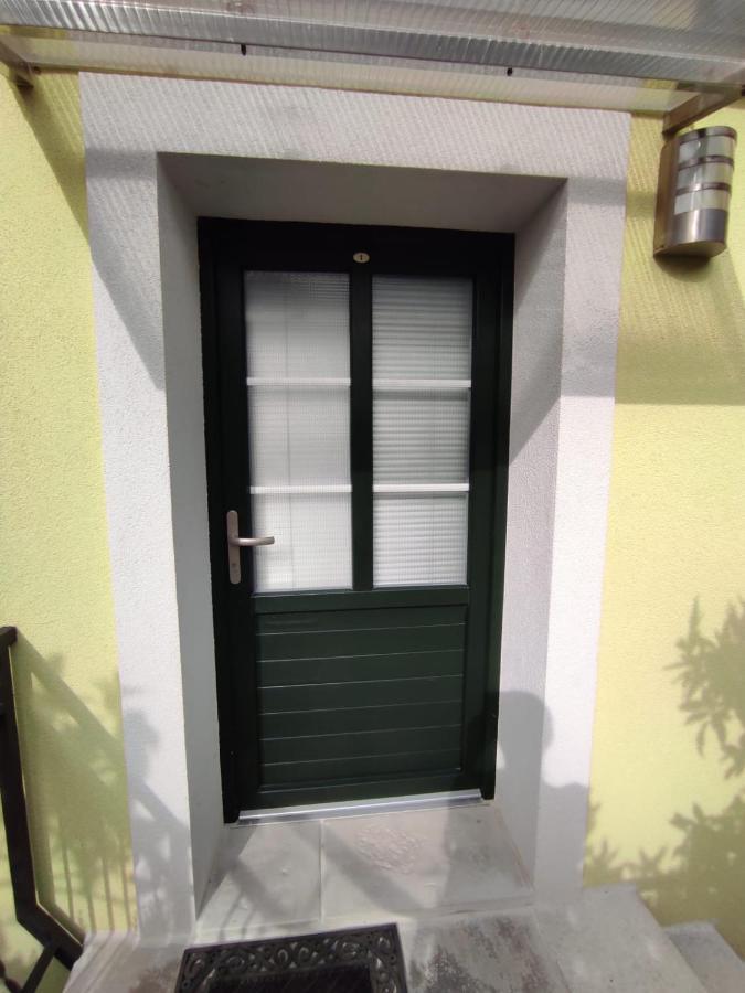 House Valun 42 Apartment ภายนอก รูปภาพ