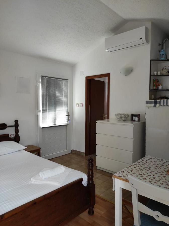 House Valun 42 Apartment ภายนอก รูปภาพ
