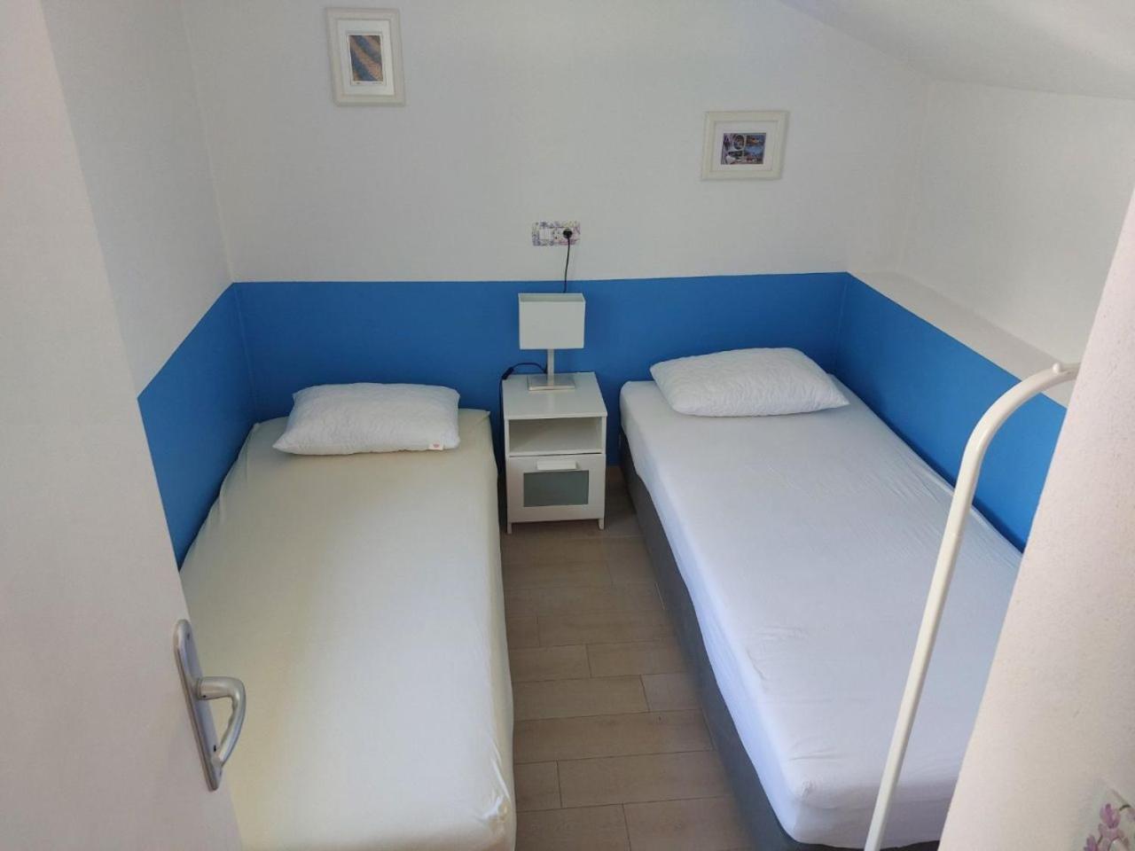 House Valun 42 Apartment ภายนอก รูปภาพ
