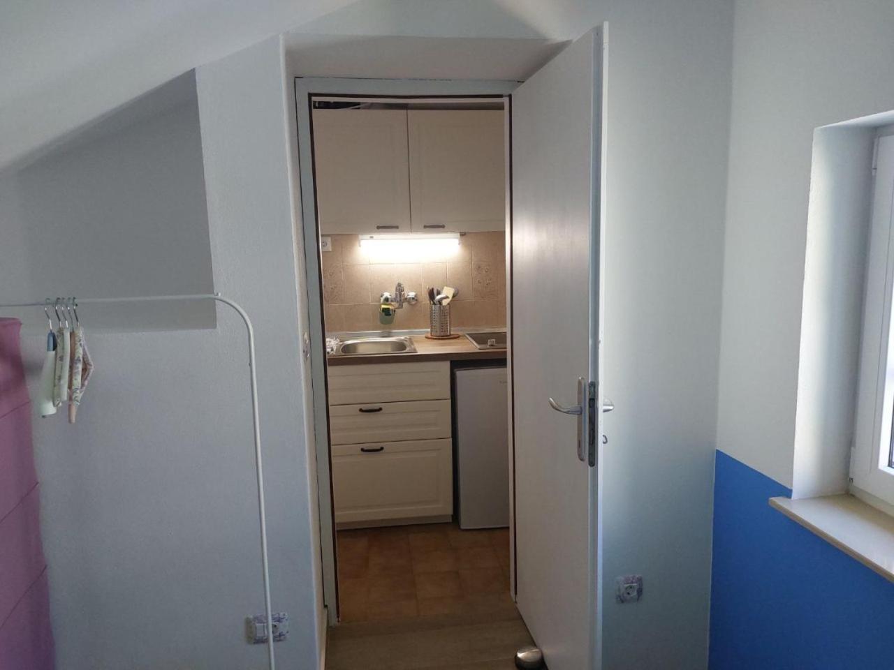 House Valun 42 Apartment ภายนอก รูปภาพ