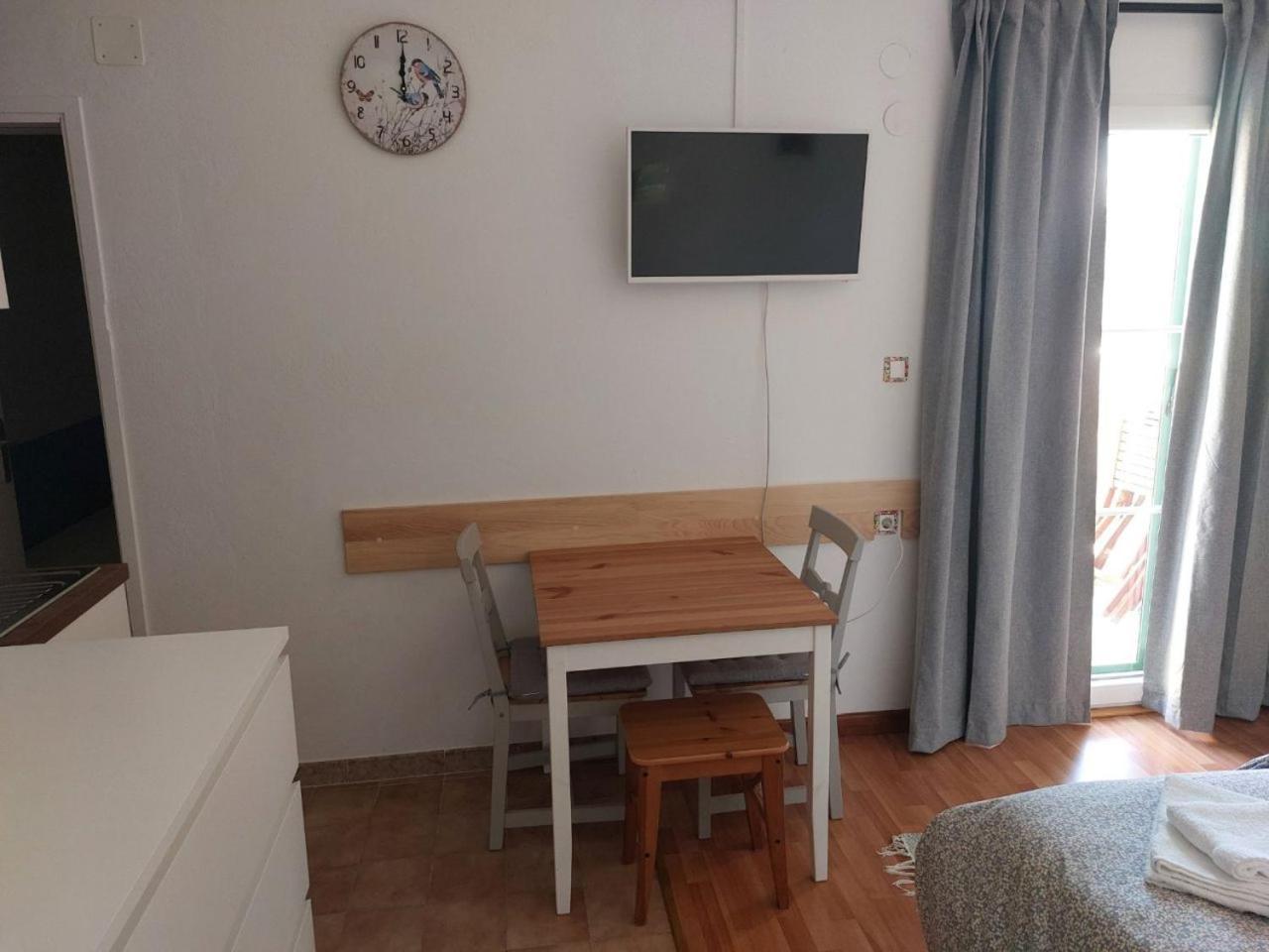 House Valun 42 Apartment ภายนอก รูปภาพ