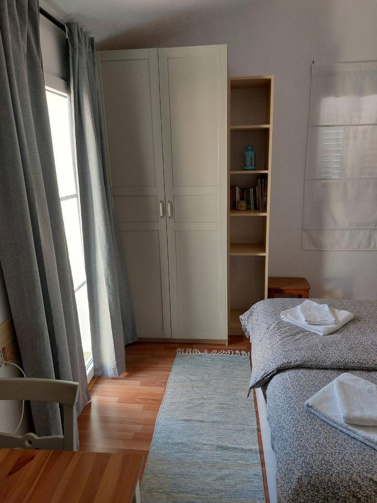 House Valun 42 Apartment ภายนอก รูปภาพ