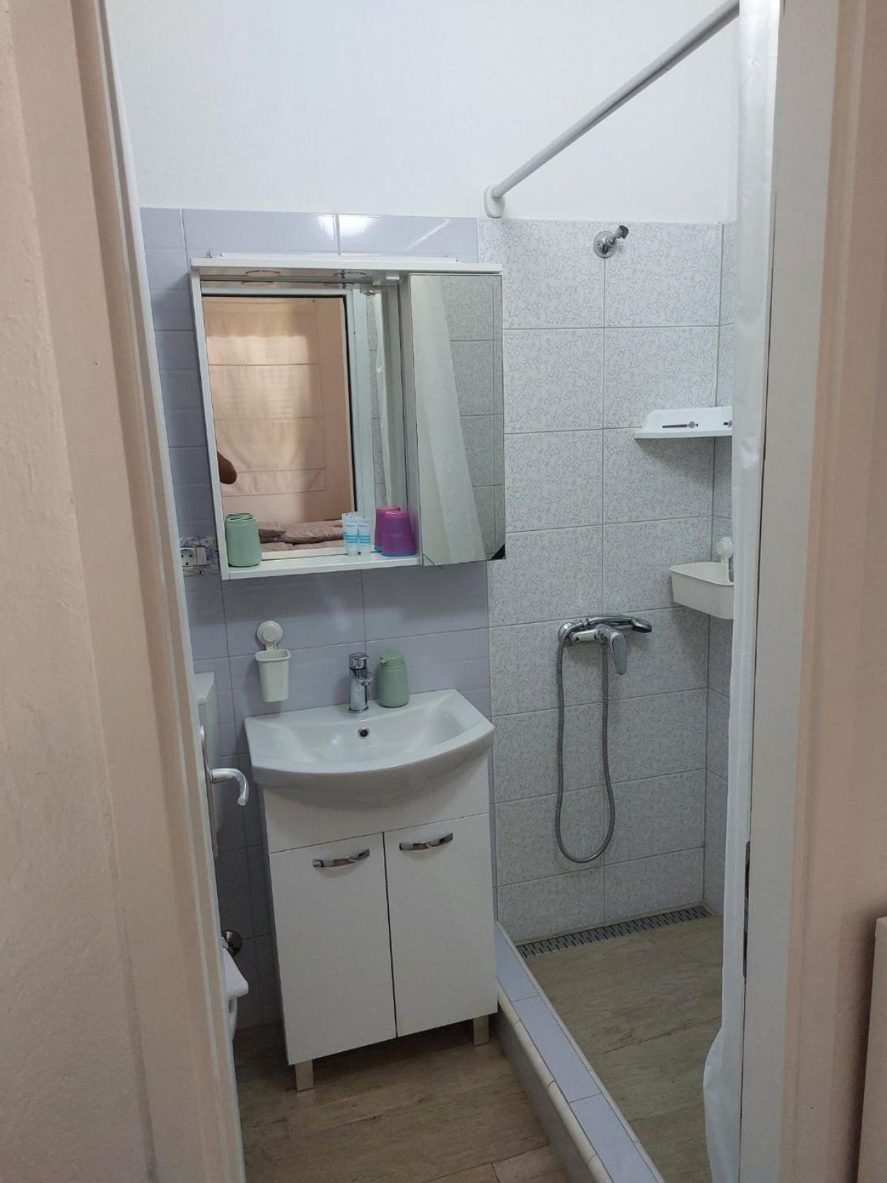 House Valun 42 Apartment ภายนอก รูปภาพ