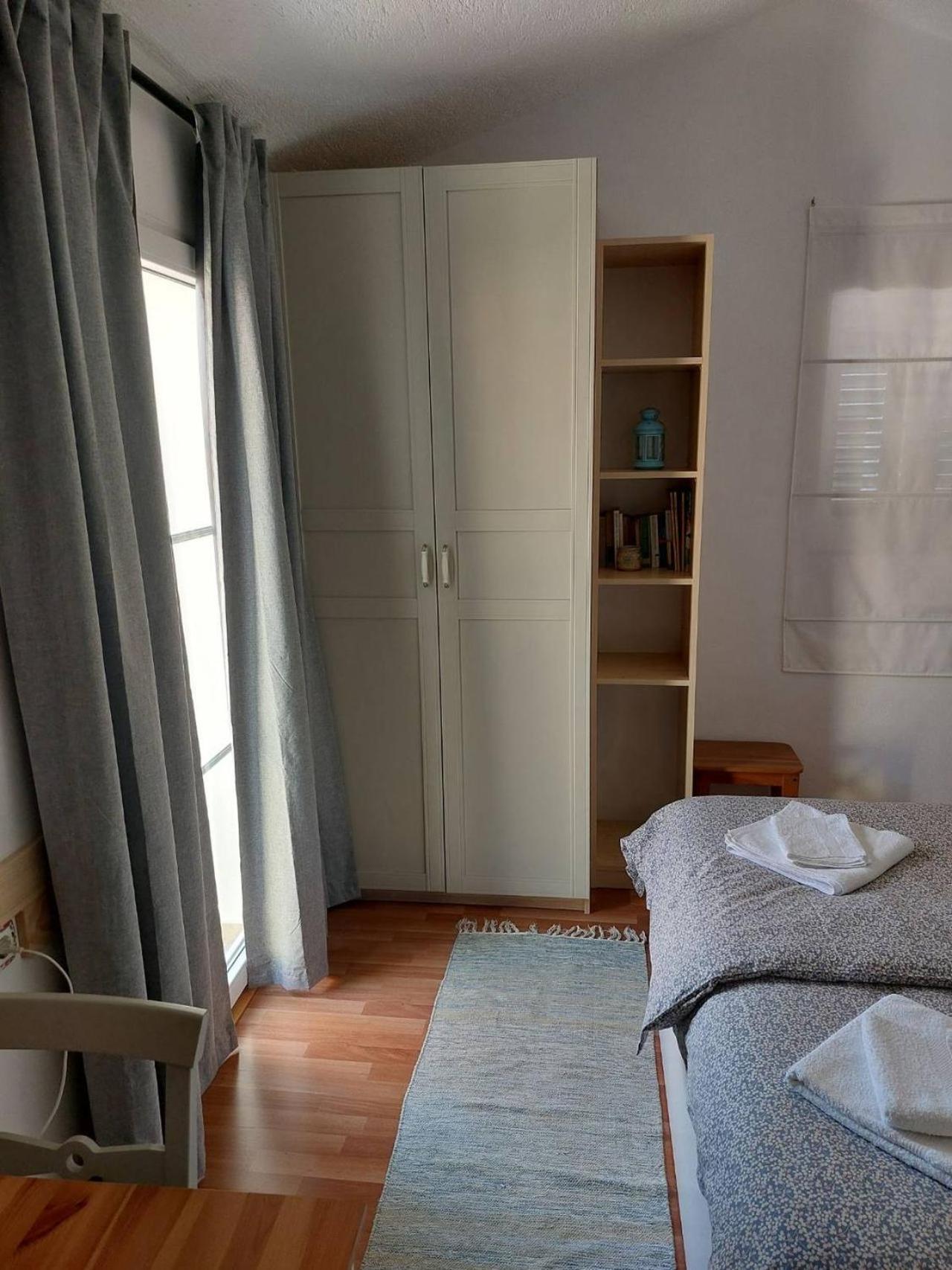 House Valun 42 Apartment ภายนอก รูปภาพ