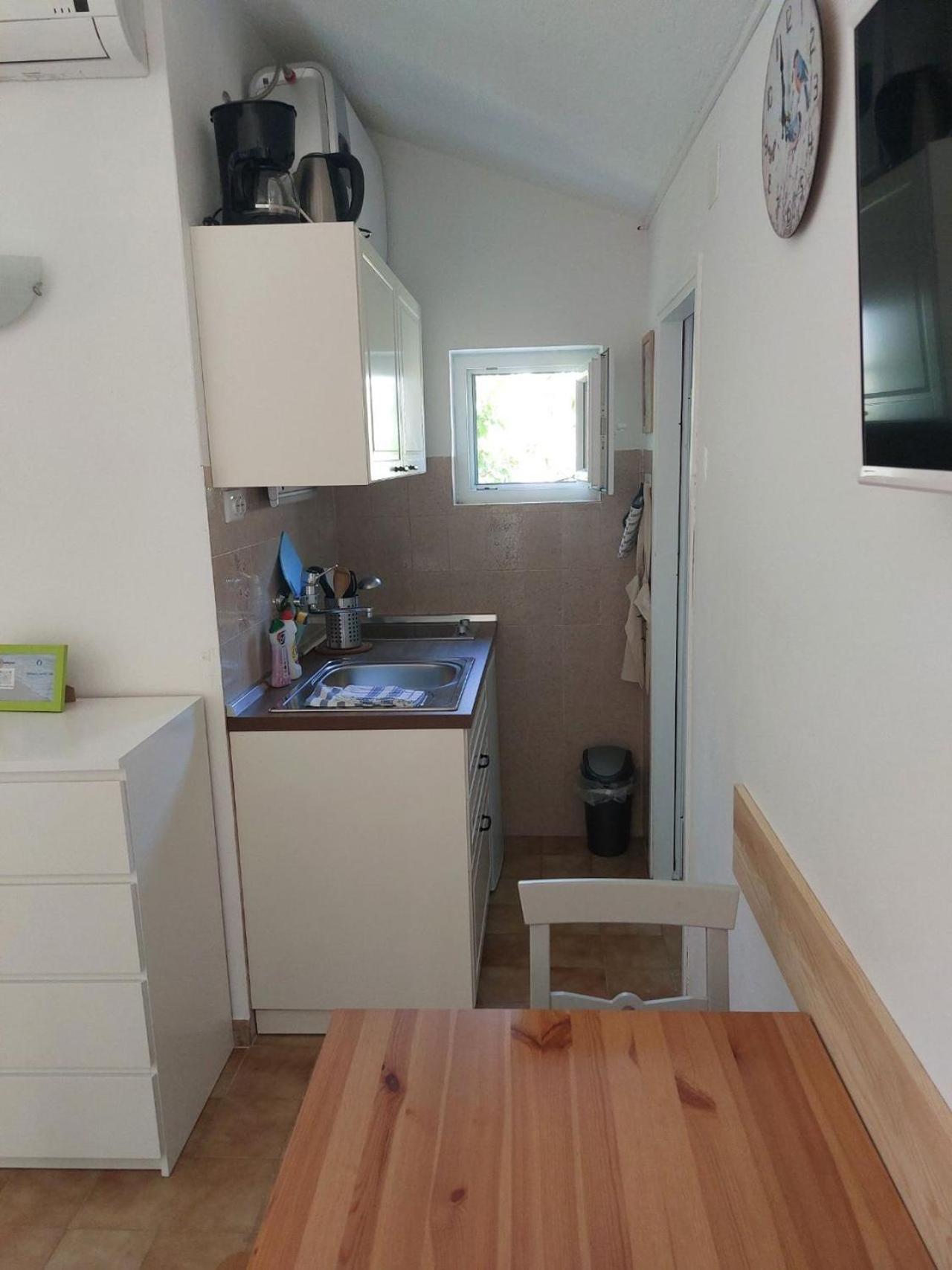 House Valun 42 Apartment ภายนอก รูปภาพ