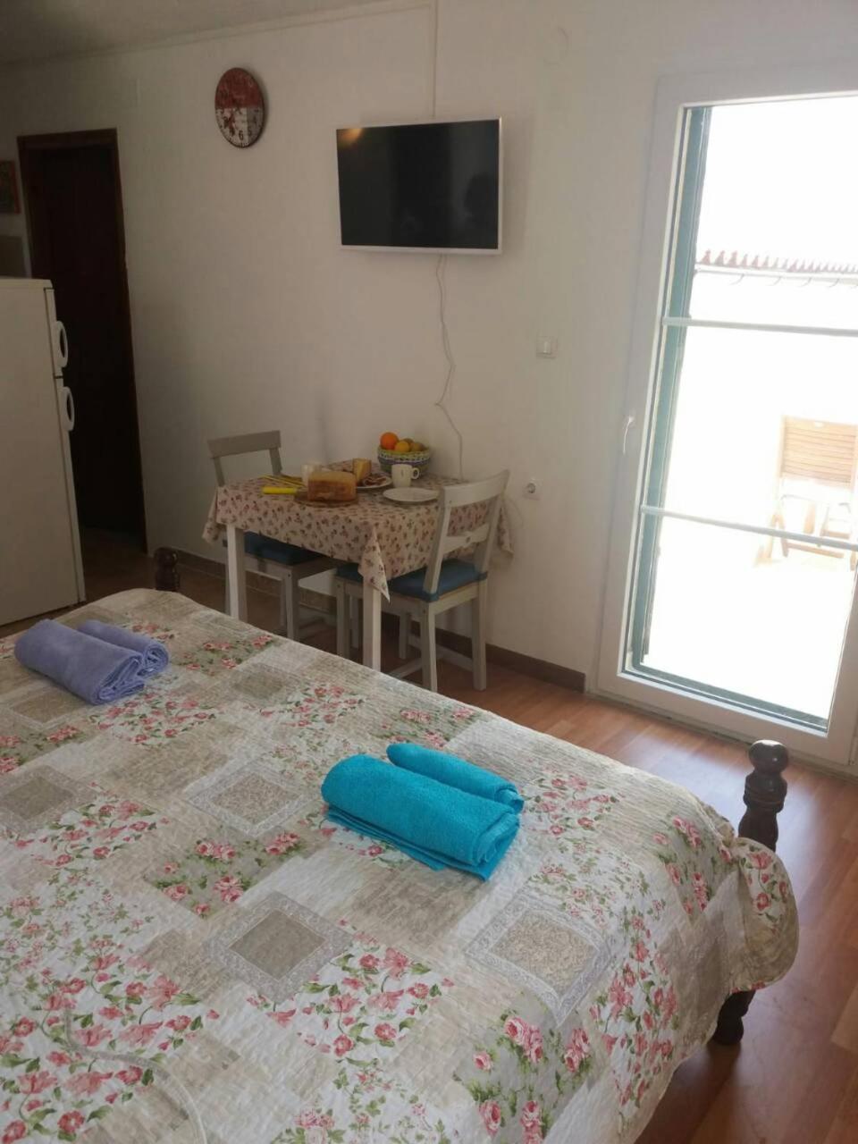 House Valun 42 Apartment ภายนอก รูปภาพ