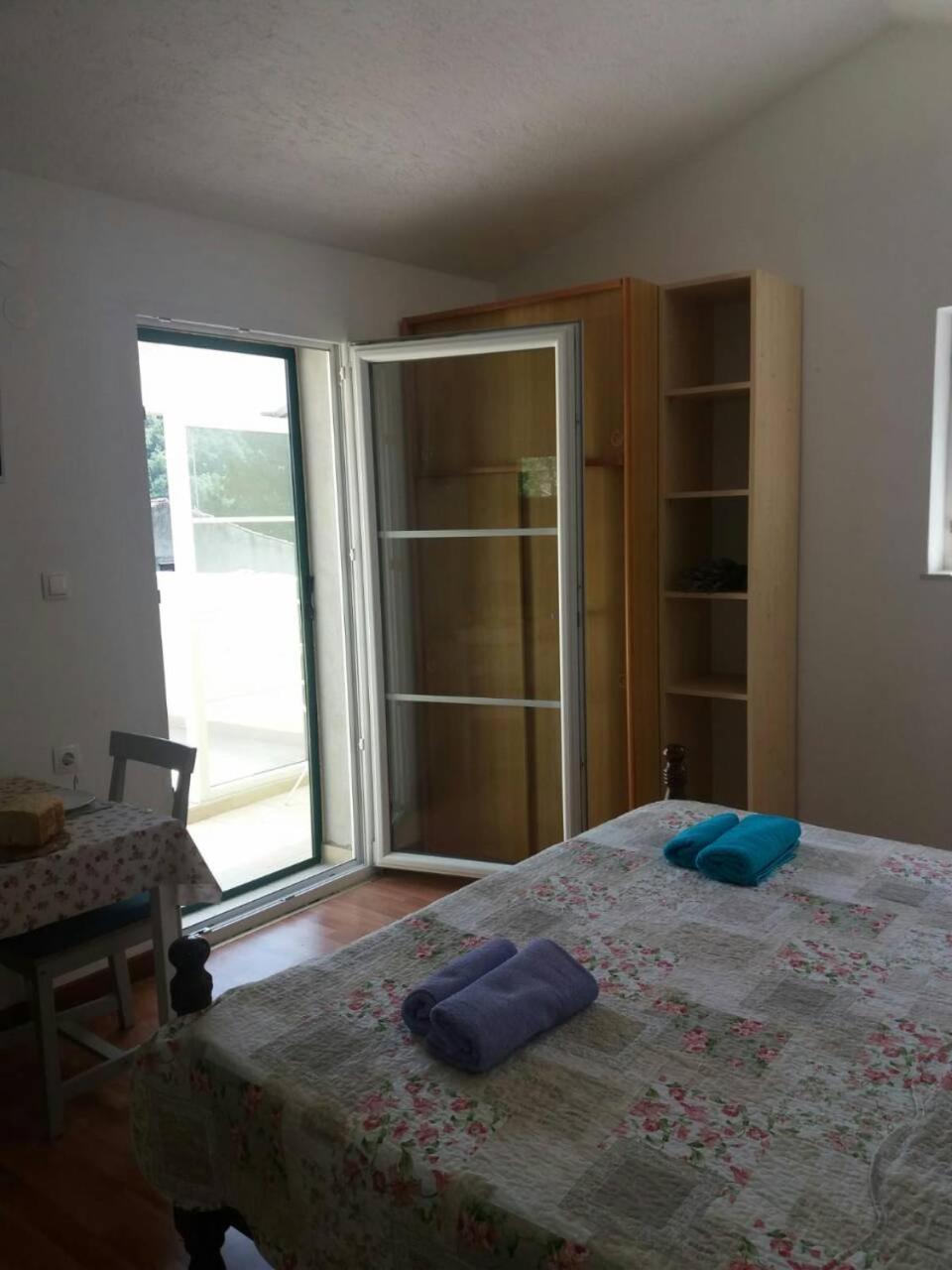 House Valun 42 Apartment ภายนอก รูปภาพ