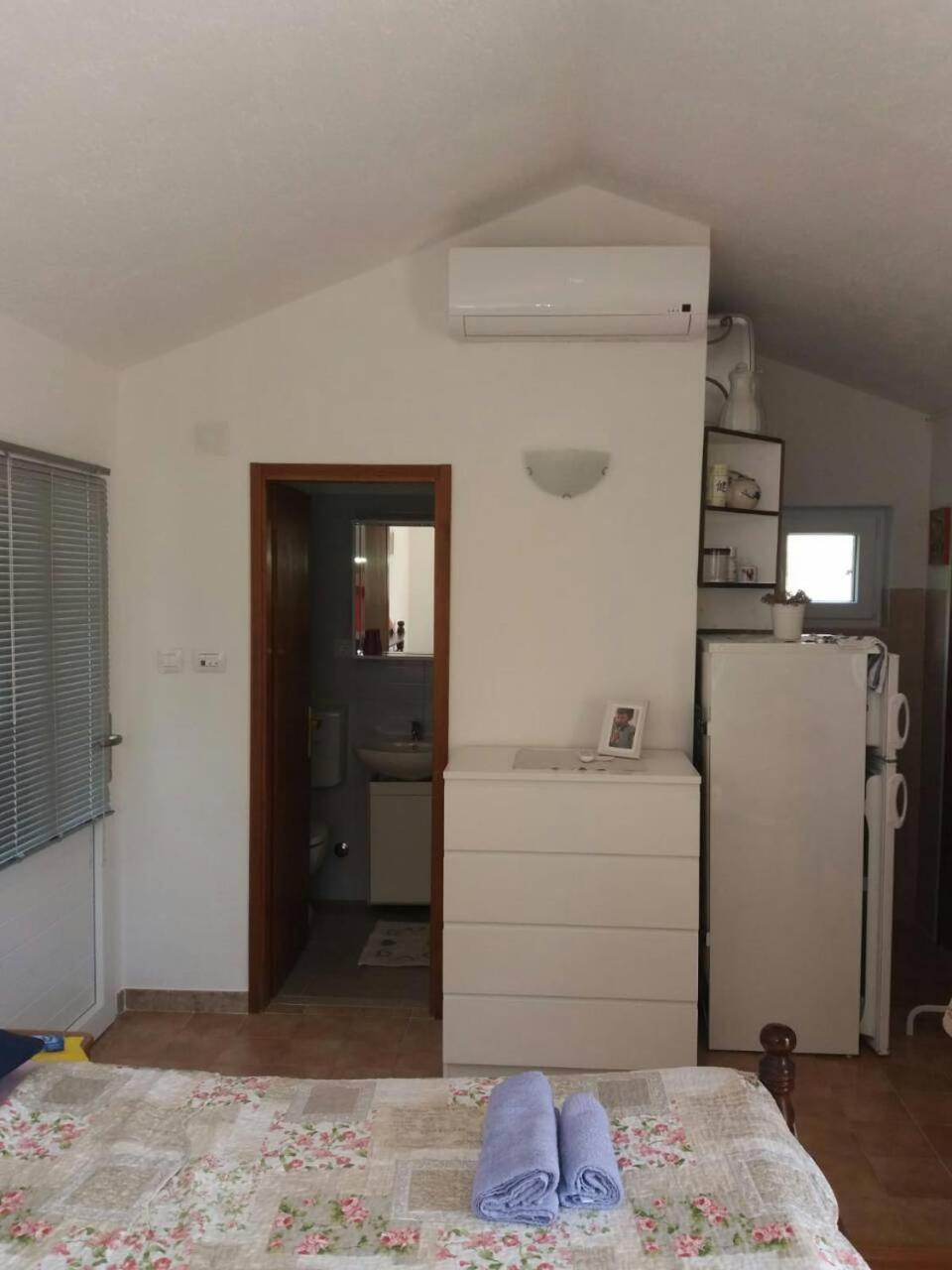House Valun 42 Apartment ภายนอก รูปภาพ