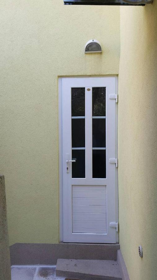 House Valun 42 Apartment ภายนอก รูปภาพ
