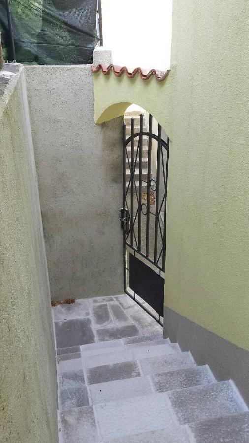 House Valun 42 Apartment ภายนอก รูปภาพ