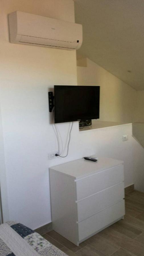House Valun 42 Apartment ภายนอก รูปภาพ