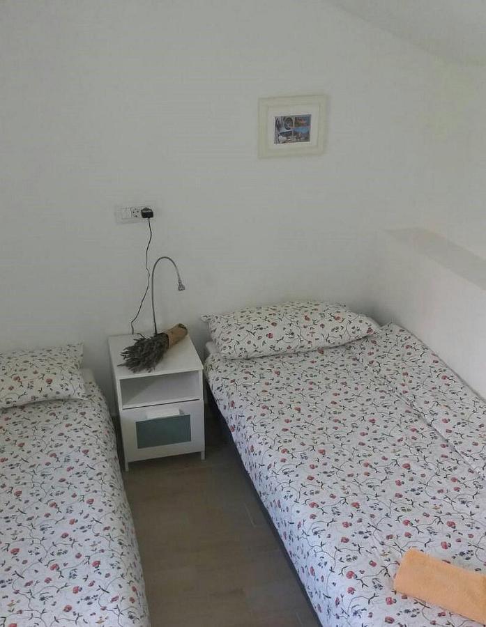 House Valun 42 Apartment ภายนอก รูปภาพ