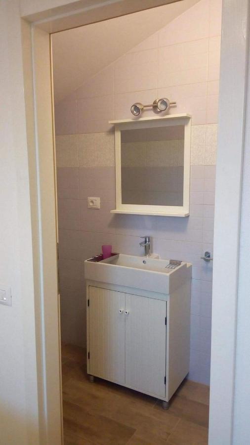 House Valun 42 Apartment ภายนอก รูปภาพ